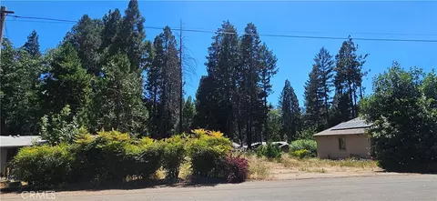14214 Wingate, Magalia, CA 95954