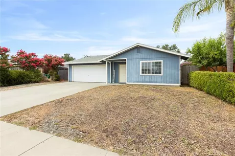 984 Date St, Orland, CA 95963