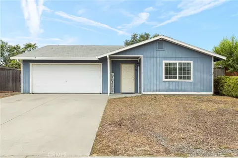 984 Date St, Orland, CA 95963