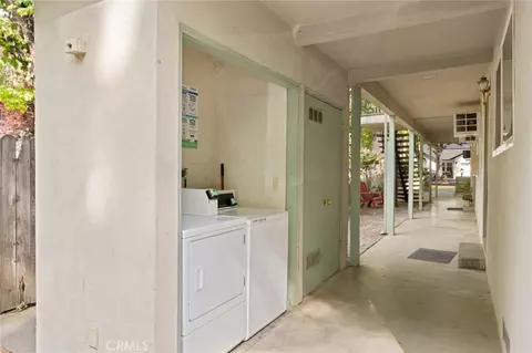193 E 1st Ave, Chico, CA 95926 photo 4