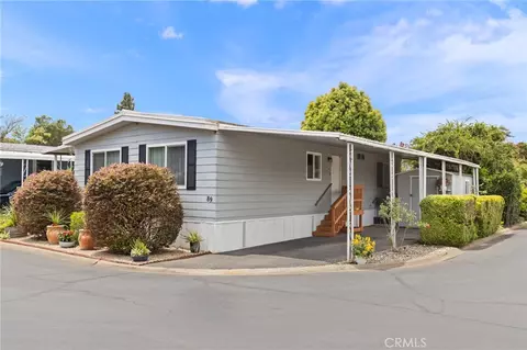 1901 Dayton Rd #89, Chico, CA 95928 photo 16