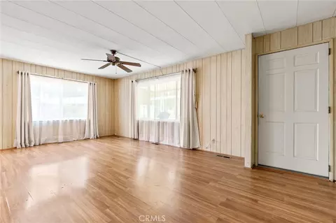 1901 Dayton Rd #89, Chico, CA 95928 photo 3