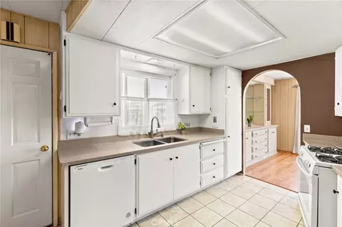 1901 Dayton Rd #89, Chico, CA 95928 photo 8