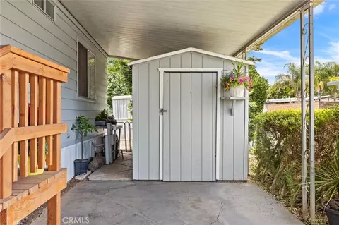 1901 Dayton Rd #89, Chico, CA 95928 photo 20