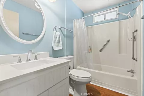 1901 Dayton Rd #89, Chico, CA 95928 photo 15