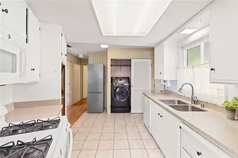 1901 Dayton Rd #89, Chico, CA 95928 photo 7
