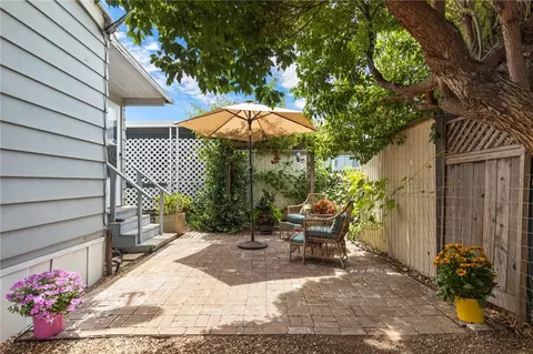 1901 Dayton Rd #89, Chico, CA 95928 photo 17