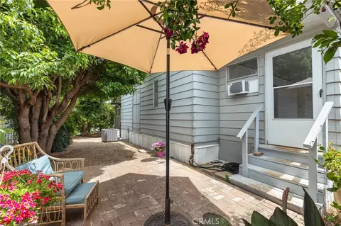 1901 Dayton Rd #89, Chico, CA 95928 photo 18