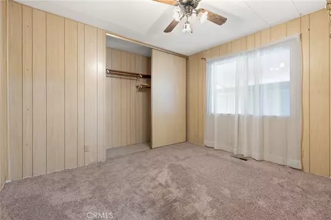 1901 Dayton Rd #89, Chico, CA 95928 photo 14