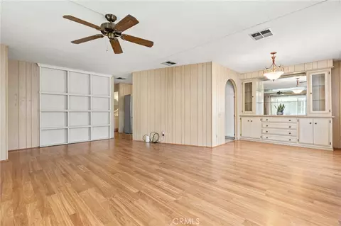 1901 Dayton Rd #89, Chico, CA 95928 photo 5