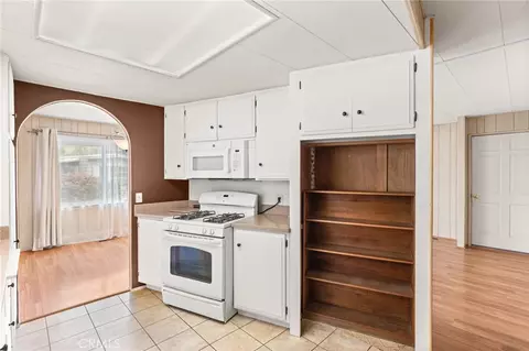 1901 Dayton Rd #89, Chico, CA 95928 photo 9
