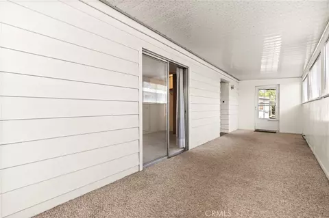 1901 Dayton Rd #89, Chico, CA 95928 photo 10
