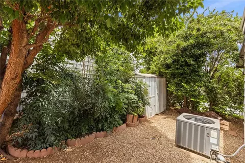 1901 Dayton Rd #89, Chico, CA 95928 photo 19