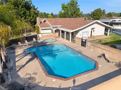 1901 Dayton Rd #89, Chico, CA 95928 photo 23