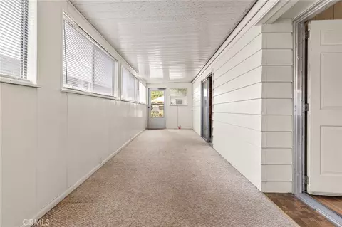 1901 Dayton Rd #89, Chico, CA 95928 photo 11