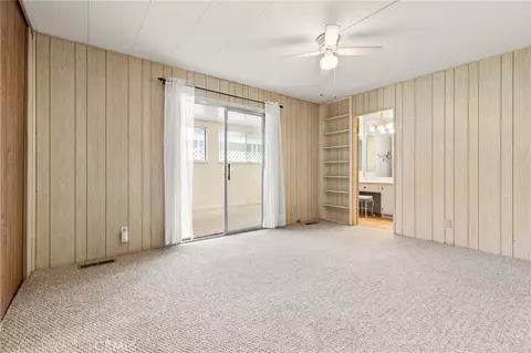 1901 Dayton Rd #89, Chico, CA 95928 photo 12