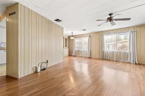 1901 Dayton Rd #89, Chico, CA 95928 photo 2