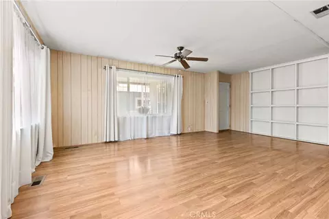 1901 Dayton Rd #89, Chico, CA 95928 photo 6