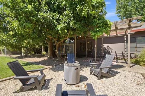 Exterior - 9246 Troxel Rd, Chico, CA 95928 photo 7 of 12