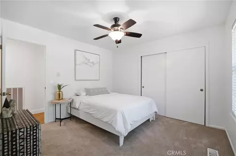 Bedroom - 9246 Troxel Rd, Chico, CA 95928 photo 6 of 6