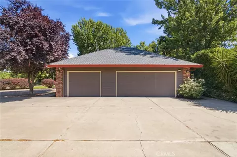 Other - 9246 Troxel Rd, Chico, CA 95928 photo 8 of 14