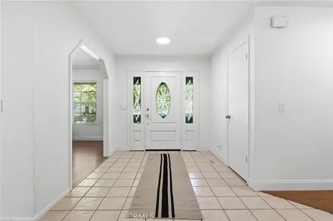 Entry Way - 9246 Troxel Rd, Chico, CA 95928 photo 1 of 1