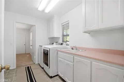 Other - 9246 Troxel Rd, Chico, CA 95928 photo 11 of 14