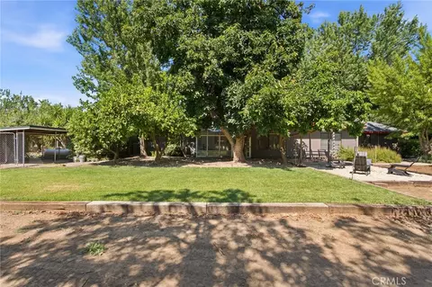 Exterior - 9246 Troxel Rd, Chico, CA 95928 photo 4 of 12