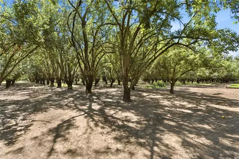 Other - 9246 Troxel Rd, Chico, CA 95928 photo 9 of 14