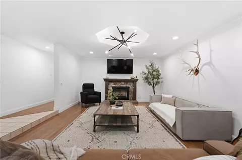 Living - 9246 Troxel Rd, Chico, CA 95928 photo 2 of 2