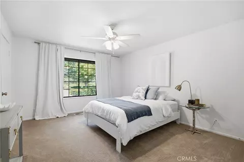 Bedroom - 9246 Troxel Rd, Chico, CA 95928 photo 5 of 6