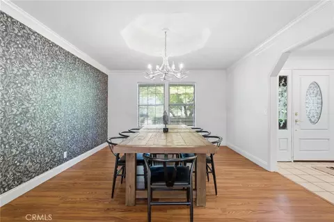Dining - 9246 Troxel Rd, Chico, CA 95928 photo 1 of 2