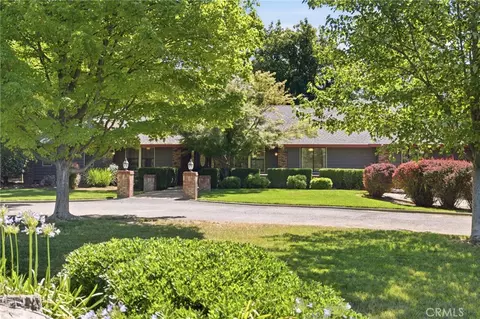 Other - 9246 Troxel Rd, Chico, CA 95928 photo 1 of 14