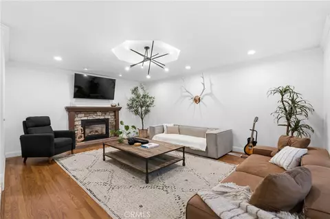 Other - 9246 Troxel Rd, Chico, CA 95928 photo 2 of 14