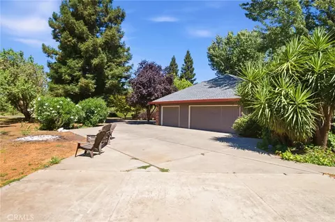 Exterior - 9246 Troxel Rd, Chico, CA 95928 photo 6 of 12