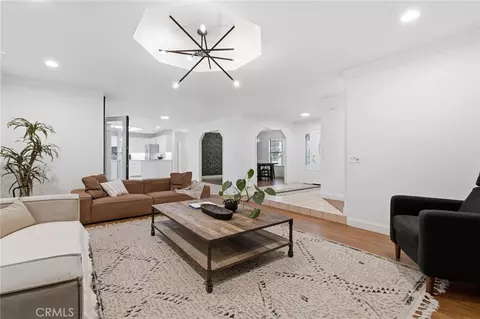 Living - 9246 Troxel Rd, Chico, CA 95928 photo 1 of 2