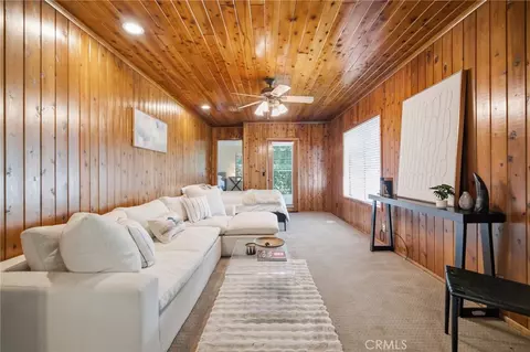 Other - 9246 Troxel Rd, Chico, CA 95928 photo 6 of 14