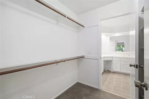 Other - 9246 Troxel Rd, Chico, CA 95928 photo 7 of 14