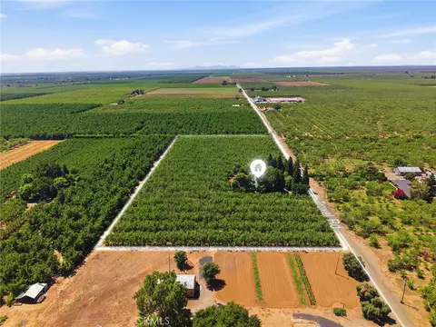 View/Area - 9246 Troxel Rd, Chico, CA 95928 photo 4 of 4