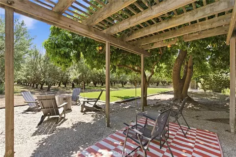 Exterior - 9246 Troxel Rd, Chico, CA 95928 photo 5 of 12