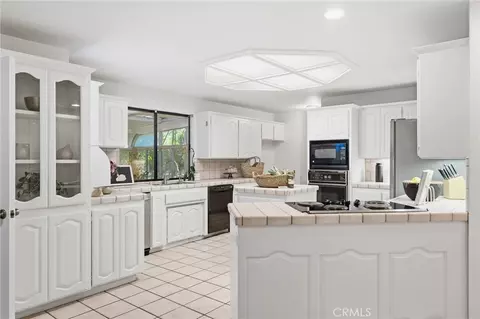 Kitchen - 9246 Troxel Rd, Chico, CA 95928 photo 1 of 4