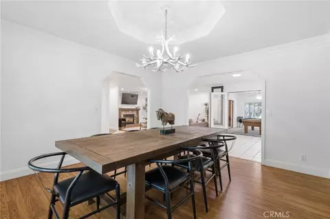Dining - 9246 Troxel Rd, Chico, CA 95928 photo 2 of 2
