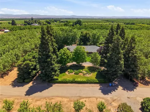 View/Area - 9246 Troxel Rd, Chico, CA 95928 photo 1 of 4