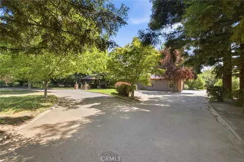 Exterior - 9246 Troxel Rd, Chico, CA 95928 photo 10 of 12