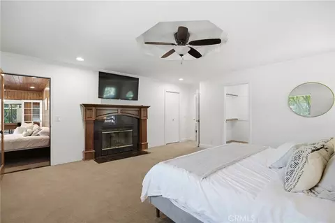 Bedroom - 9246 Troxel Rd, Chico, CA 95928 photo 3 of 6
