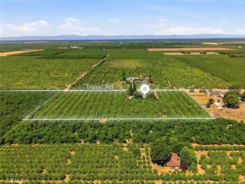 View/Area - 9246 Troxel Rd, Chico, CA 95928 photo 3 of 4
