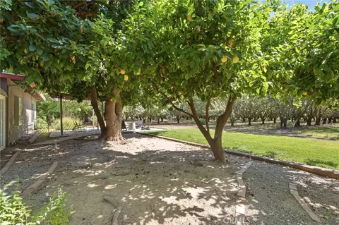 Exterior - 9246 Troxel Rd, Chico, CA 95928 photo 12 of 12