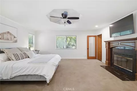 Bedroom - 9246 Troxel Rd, Chico, CA 95928 photo 4 of 6