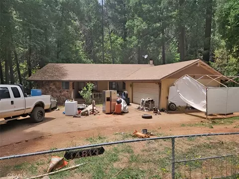 14813 Masterson, Magalia, CA 95954