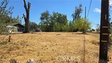 810 Roe, Paradise, CA 95969